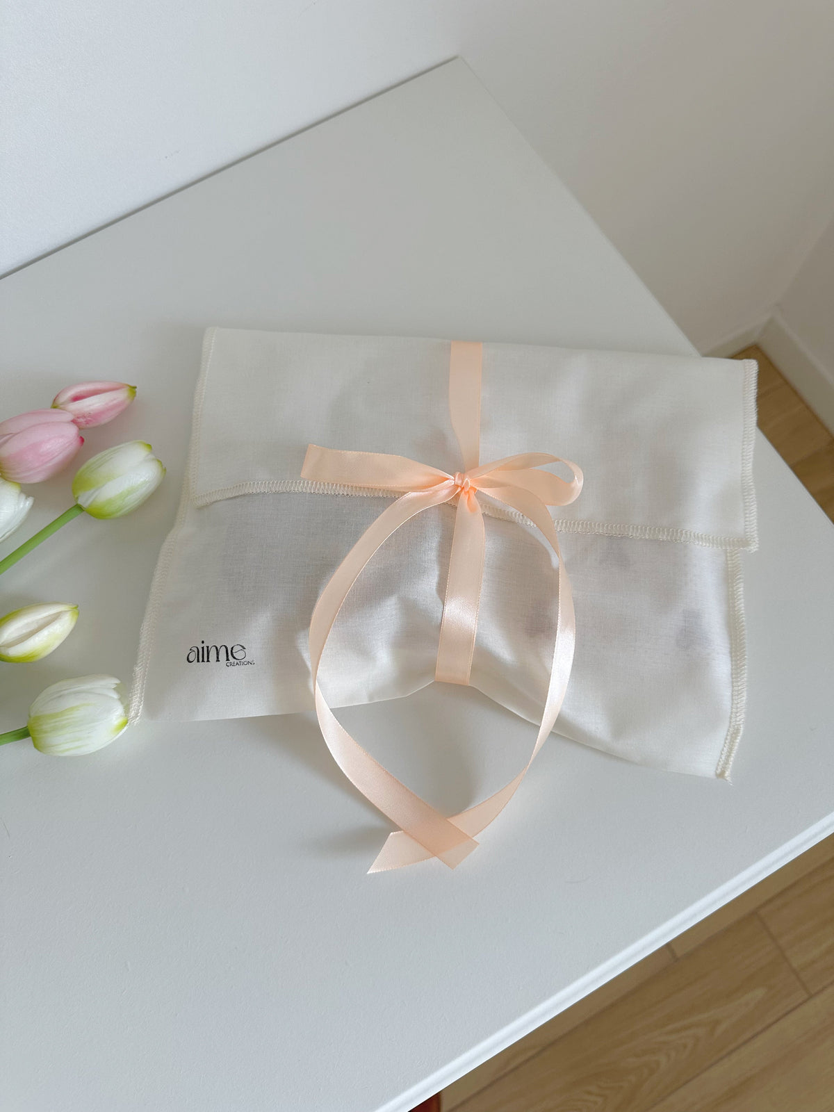 Idee regalo
