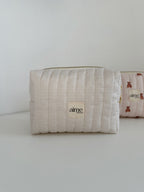 Beauty case Honey Biscuits