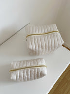 Beauty case Honey Biscuits