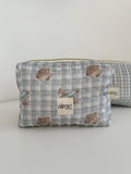 Beauty case Piccolo Esploratore