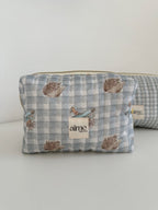 Beauty case Piccolo Esploratore