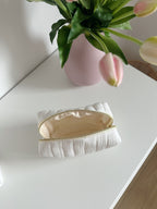 Beauty case Dolce Orsetto M