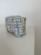 Beauty case Piccolo Esploratore