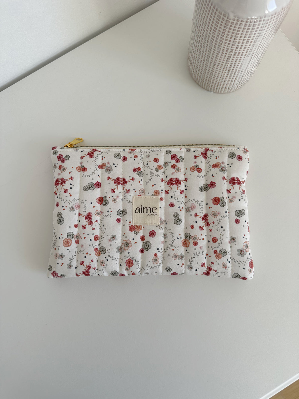 Pochette Fior di bosco
