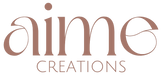 Aime Creations di Claudia Loddo  - Home