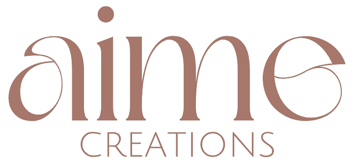 Aime Creations di Claudia Loddo 