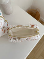 Beauty case Bosco incantato