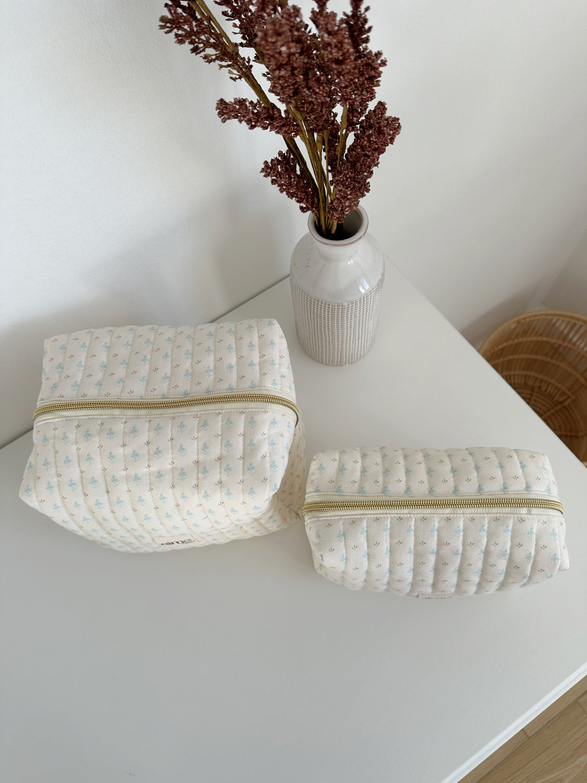 misure dei beauty case