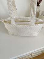 Borsa passeggino Rugiada di campagna