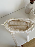 Borsa passeggino Rugiada di campagna