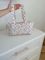Borsa passeggino Fior di bosco