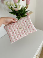 Pochette Filo di cuori