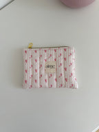Pochette Filo di cuori
