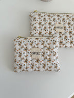 Pochette Fior di cannella
