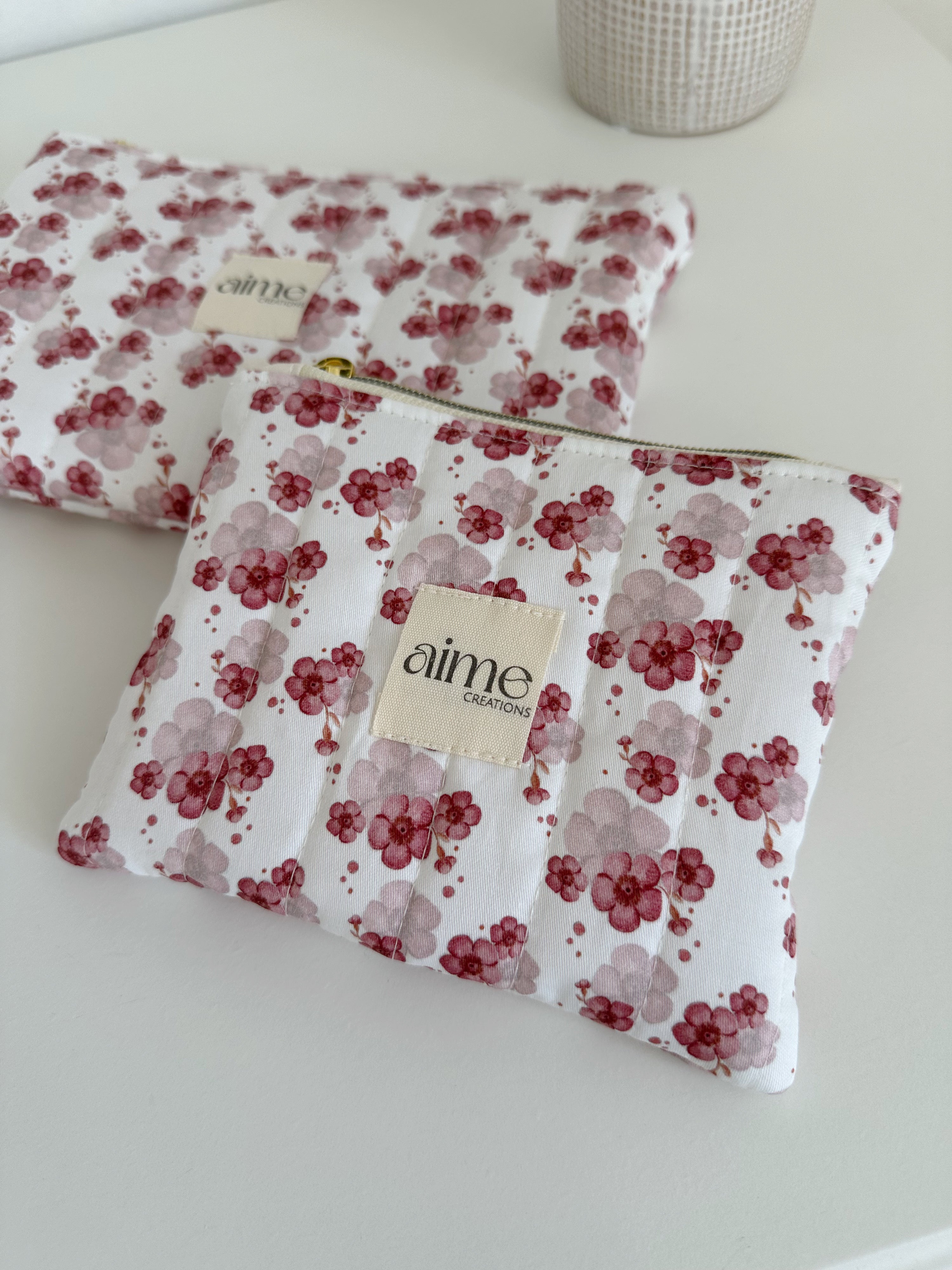 Pochette Fiori di vite