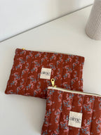 Pochette Foglie di autunno