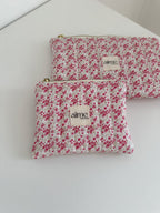 Pochette Magnolia Bloom