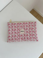 Pochette Magnolia Bloom