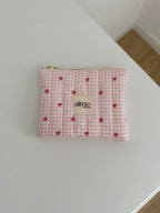 Pochette Picnic Bloom