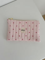 Pochette Picnic Bloom