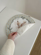 Tovaglietta Dolce rabbit